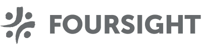 Form logo