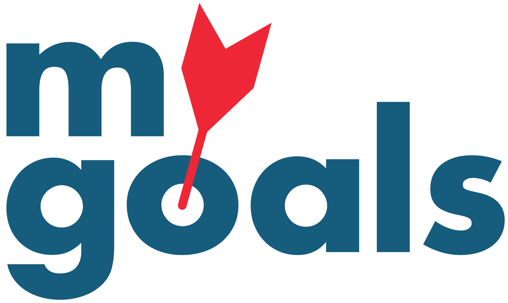 Form logo